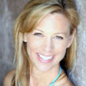 Meet your Posher, Petra